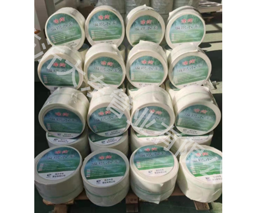 水带在消防中起到了哪些作�?>
							    </div>
							</div>
							<div   id=